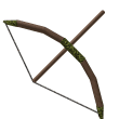 Bow