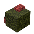 Cactus Bit