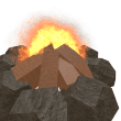 Campfire