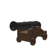 Cannon