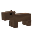 Capybara