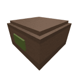Chest