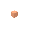 Cloudberry