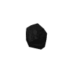 Coal