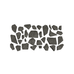 Cobble Path