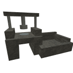 Coin Press