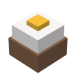 Cooked Egg