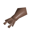 Cooked Squid
