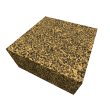 Corn Mush