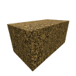 Cornbread