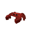 Crab Pet