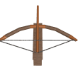 Crossbow