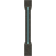 Crystal Pillar