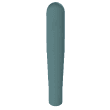 Crystal Stick