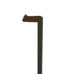 Descent Rope