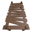 Dock