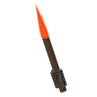 Fire Arrow