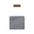 Fire Resistance Potion