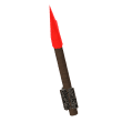 Firework Arrow