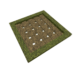 Fish Trap