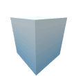 Frostfruit
