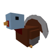 Gobbler Buddy