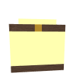 God Bag