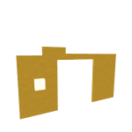 God Hut