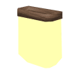 God Pouch