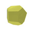 God Rock