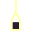 God Sling
