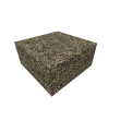 Grain Mush