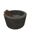 Grinder