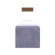 Harming Potion