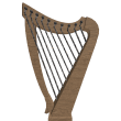 Harp