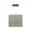 Haste Potion