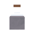 Healing Potion