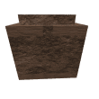 Hide Bag
