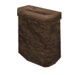 Hide Pouch