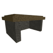 Hovel