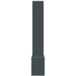 Ice Pillar