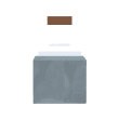 Ice Potion