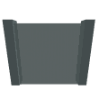 Ice Wall