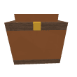 Iron Bag