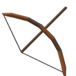 Iron Bow