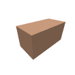Iron