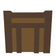 Iron Wall