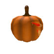 Jack o' Lantern