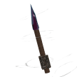 Jelly Arrow