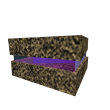 Jelly Sandwich